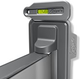 Vogel's ELITE TVM 5645 | Draaibare tv-beugel | 40-77"  5